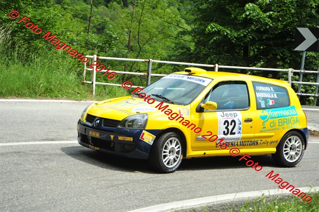 DSC_3307.JPG